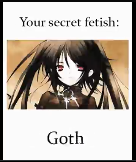 Black Rose🔞 tweet media