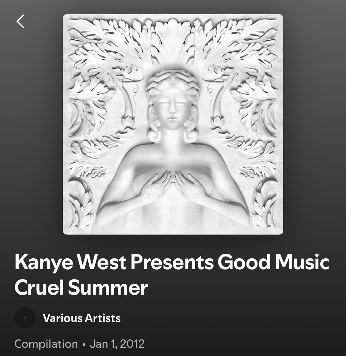 YE-TIMEZ tweet media