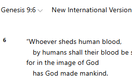 Canis_Lad tweet media