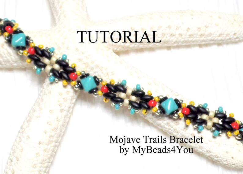 MyBeads4You_'s tweet image. #smilett23 #beading #Beadingpattern #etsyshop #shopsmall #jewelryshopping #Etsy #Etsydiy #pdftutorial #amazingEtsy #Etsyfind #craftbuzz mybeads4you.etsy.com/listing/449013…