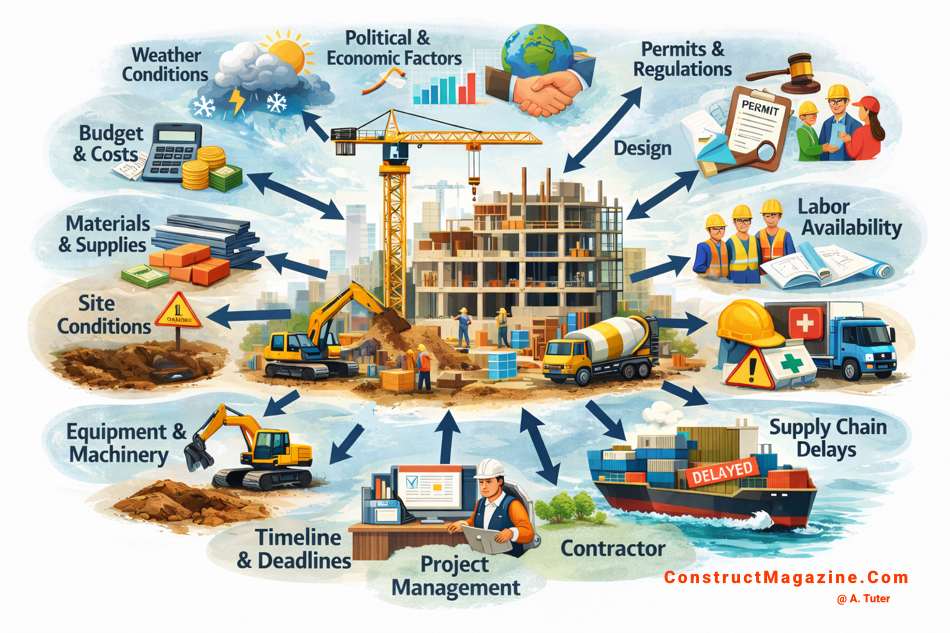 const_mag's tweet image. What variables affect execution success of a construction project? Read in Construct Magazine!

constructmagazine.com/variables-that…

#constructionproject
#constructionmanagement
#generalcontracting