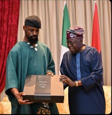 𝗚𝗼𝗱𝗯𝗹𝗲𝘀𝘀 tweet media