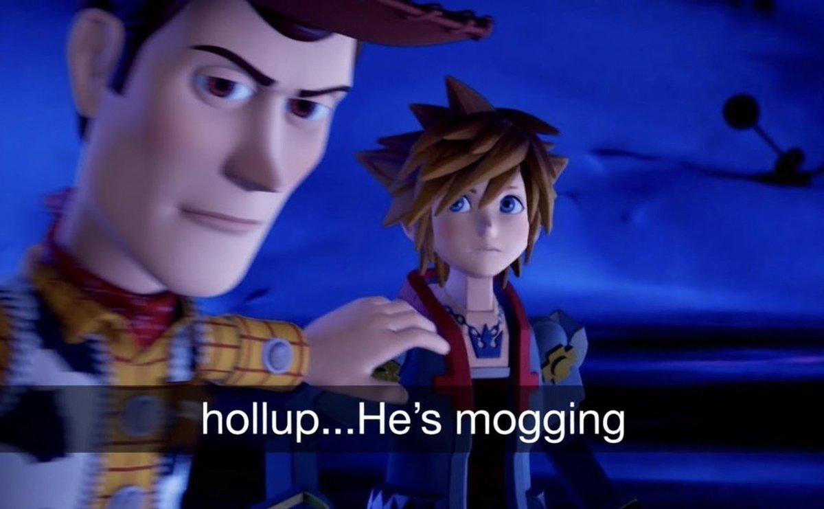 Uzi(Fan) tweet media