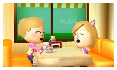 squidking 🦑🌻 tweet media