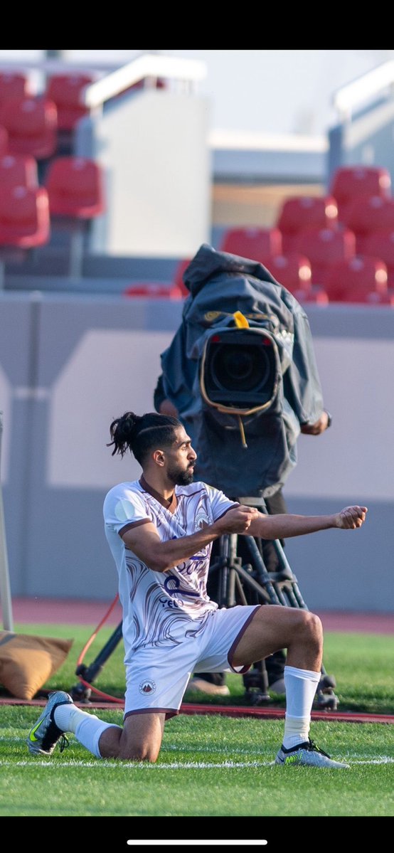 سامي الموكاء tweet media