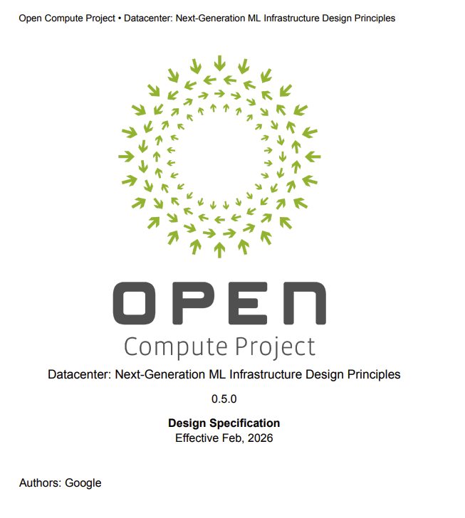 basti_vkl's tweet photo. if you don't know what to do on the weekend spend some time learning the @OpenComputePrj Datacenter project. basically open-source data center planning https://t.co/fLA4mk3f2y