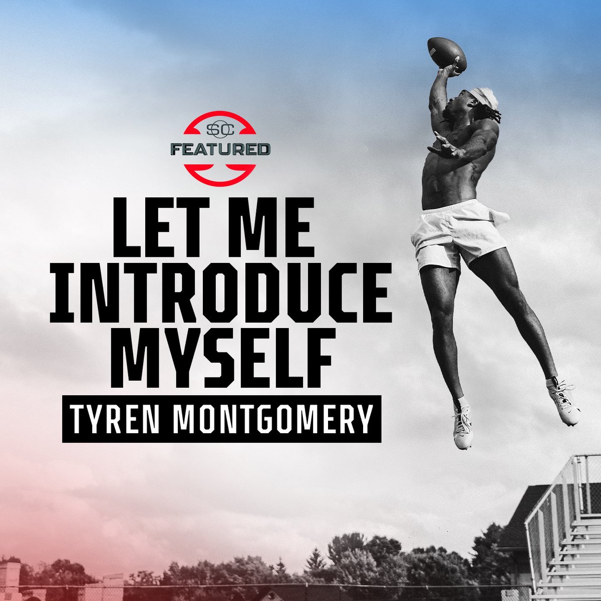 John Carroll Football tweet media