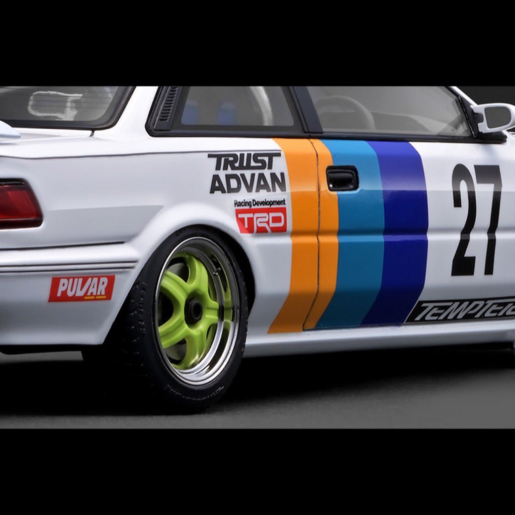 ignitionmodel tweet media