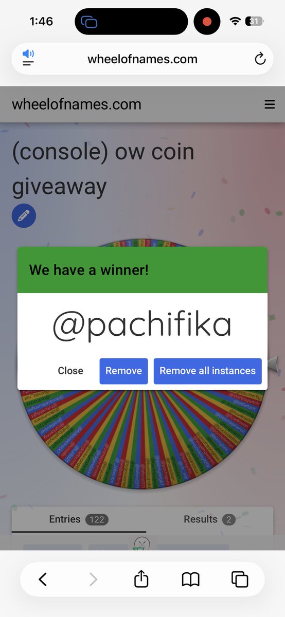 ⋆｡‧˚ʚ kass ɞ˚‧｡⋆ tweet media