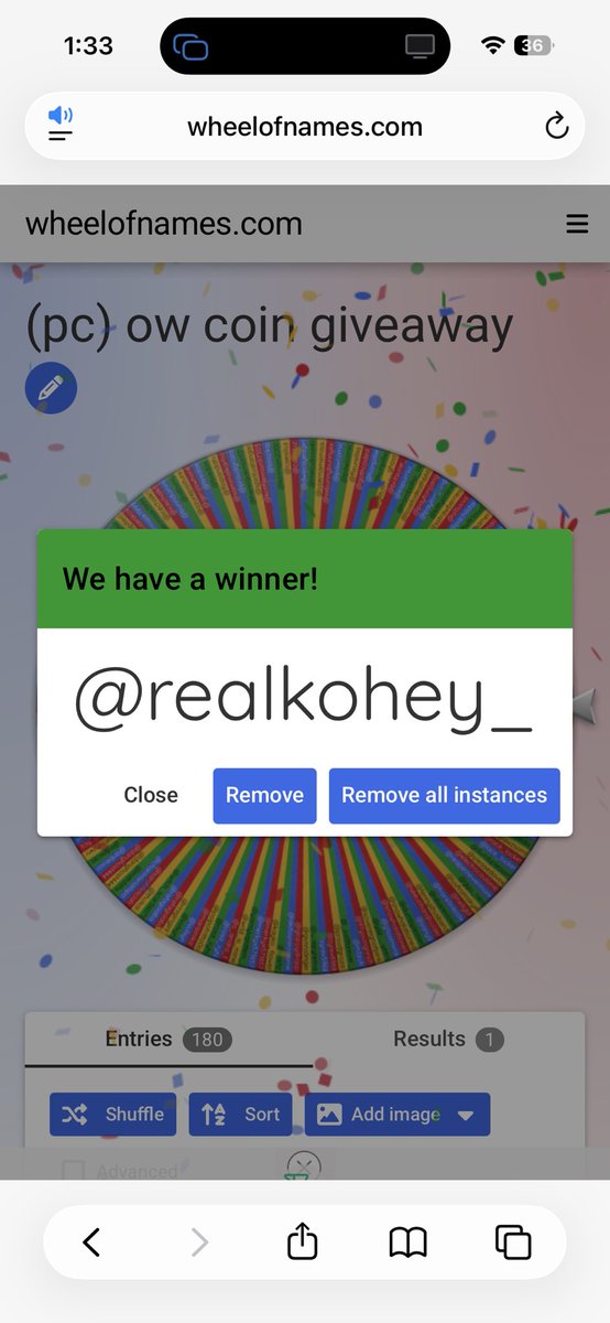 ⋆｡‧˚ʚ kass ɞ˚‧｡⋆ tweet media