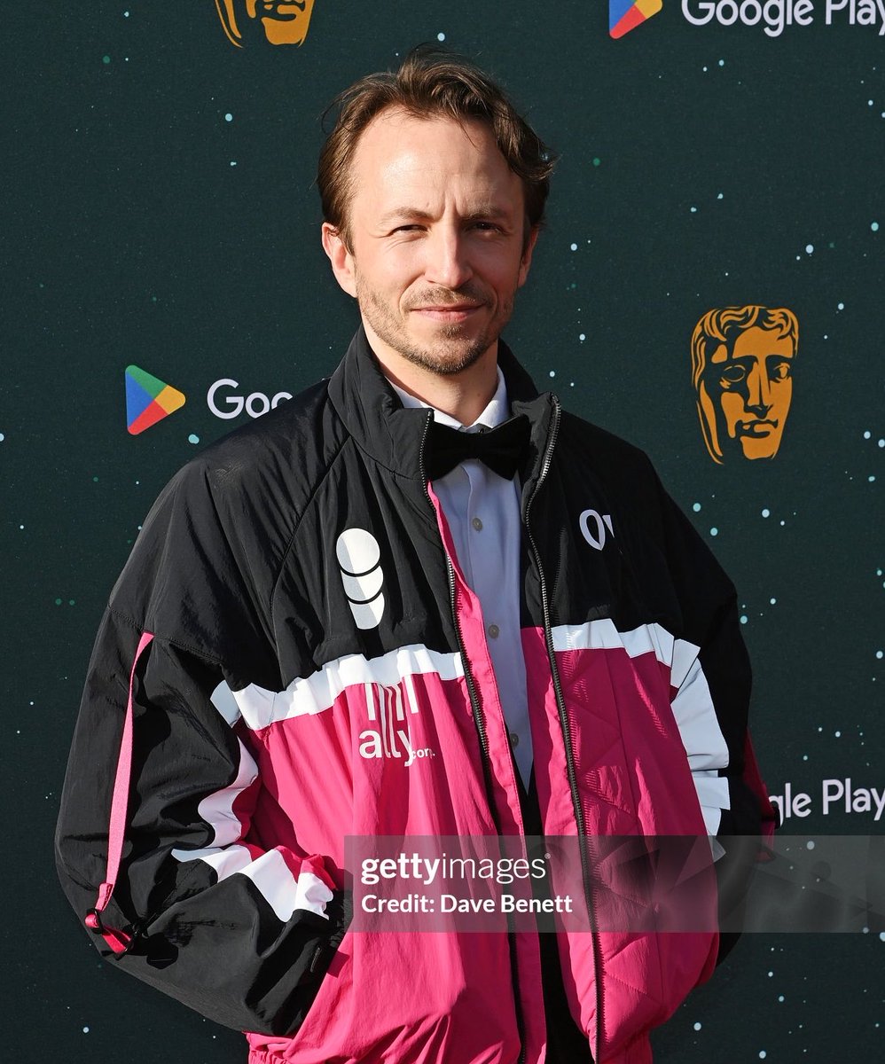 Alex Jordan tweet media