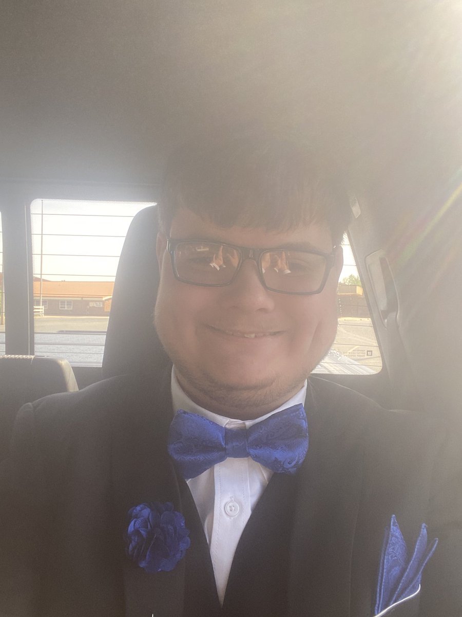 Alex Perdue Train Chaser tweet media