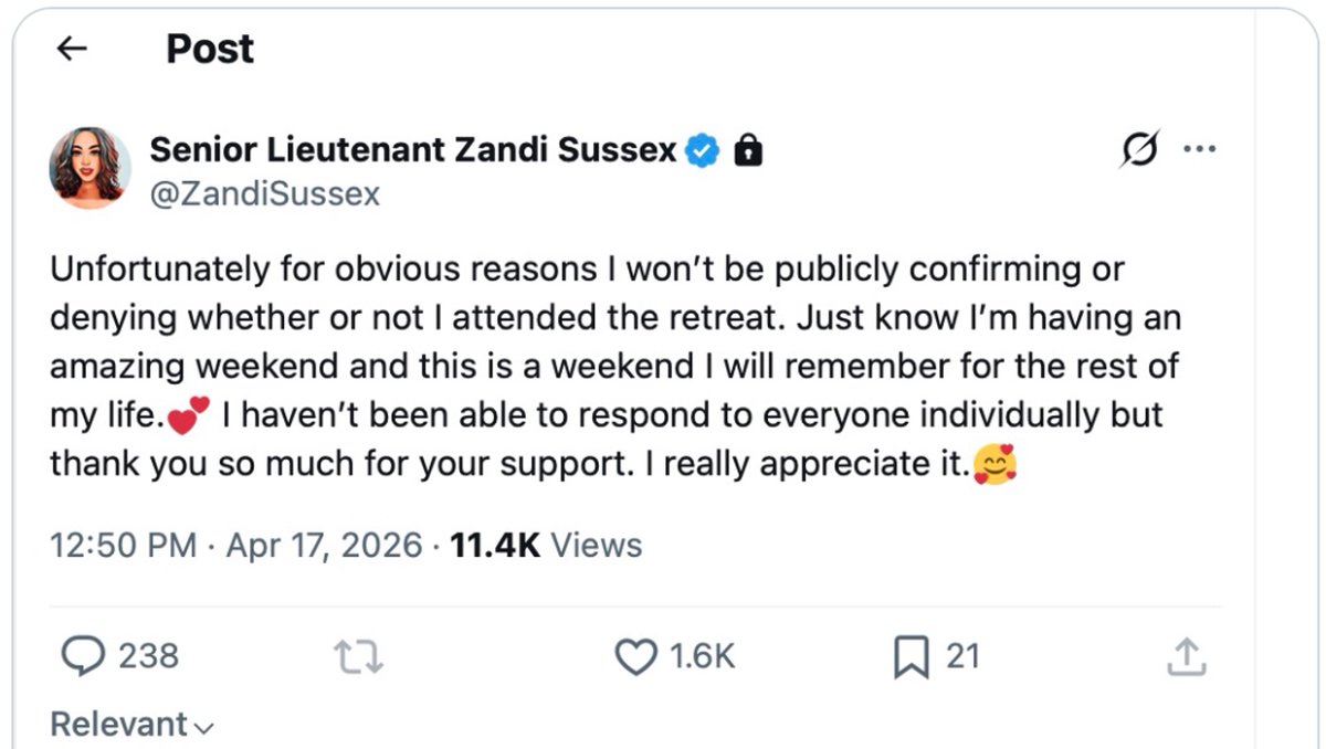Vanity Fail tweet media
