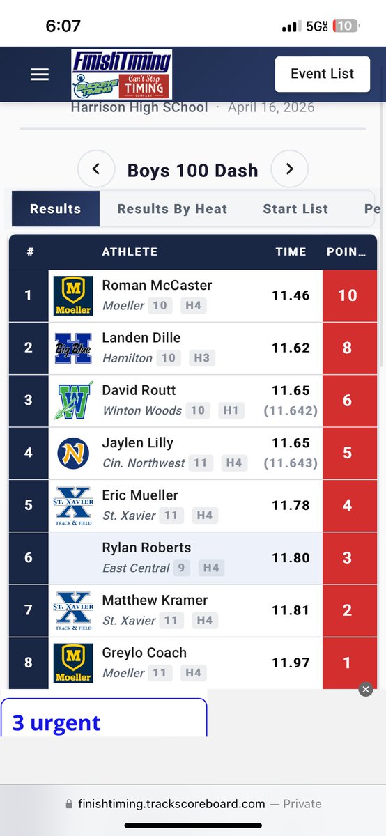Roman McCaster tweet media