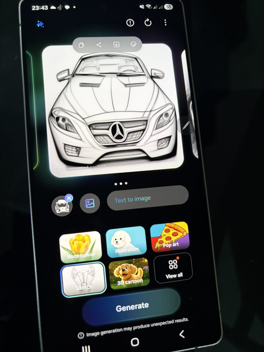 Marvel (@youfoundmarvel) on Twitter photo 