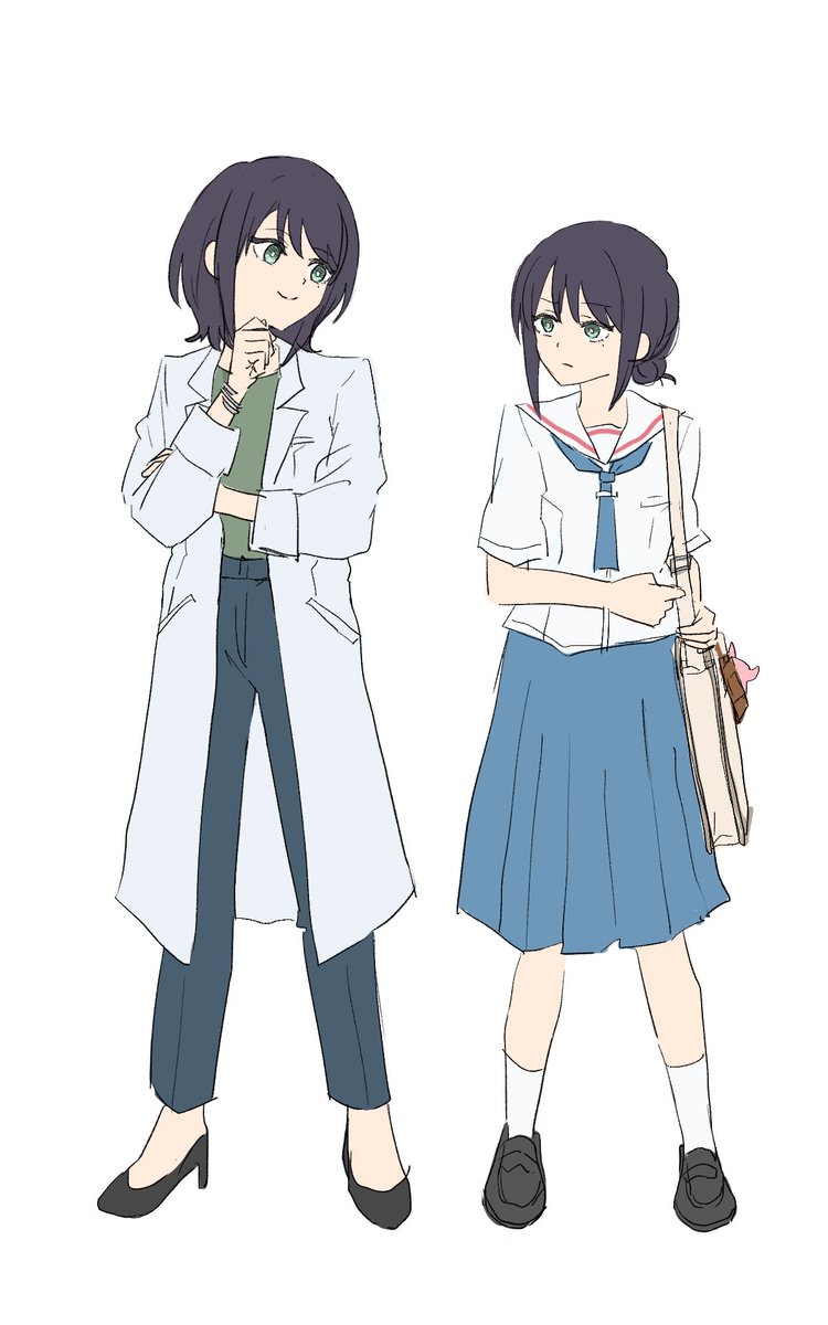 いに口 (@ini_yoy) on Twitter photo 