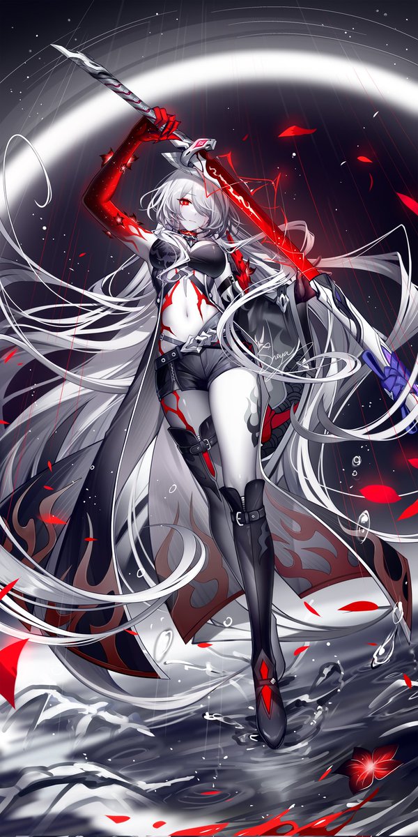 𝘽𝙚𝙨𝙩 𝘼𝙣𝙞𝙢𝙚 𝙒𝙖𝙞𝙛𝙪𝙨 tweet media