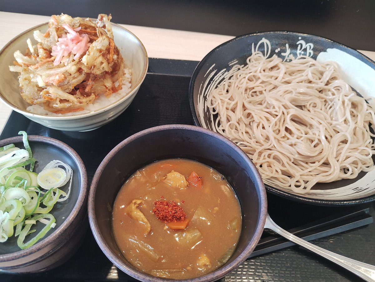 オリベー(・×・) tweet media