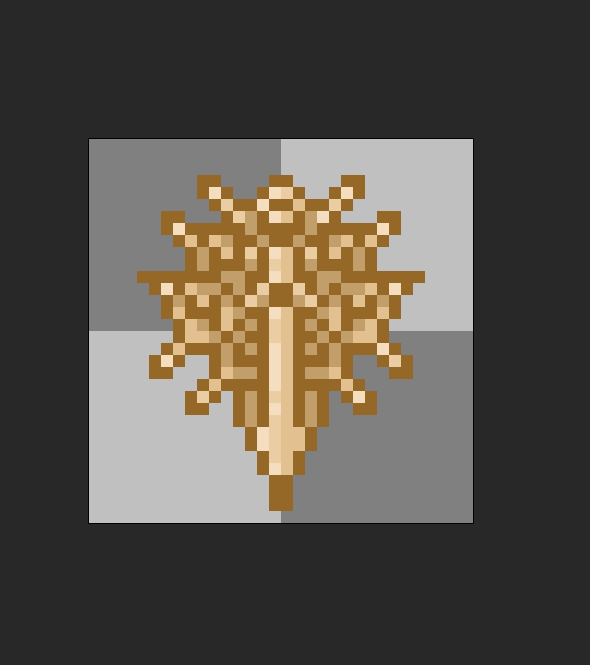 Little Potion tweet media