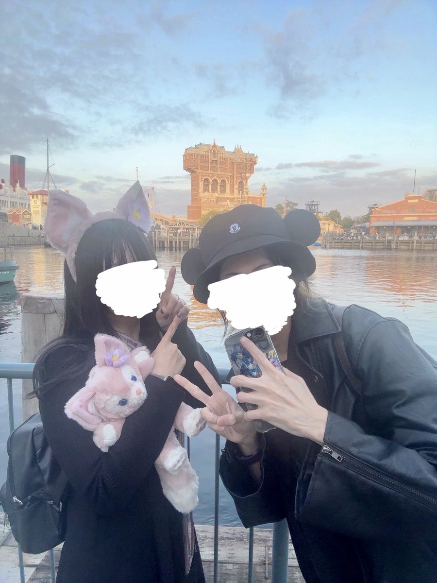 ⛩𓆏͙•͙͙ も❂り= ͟͟͞͞ 🪷❁⃘*.ﾟ tweet media