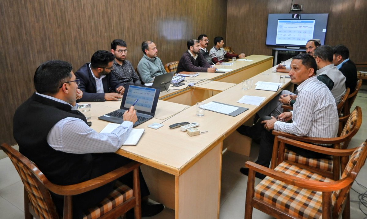 DC Chamba tweet media