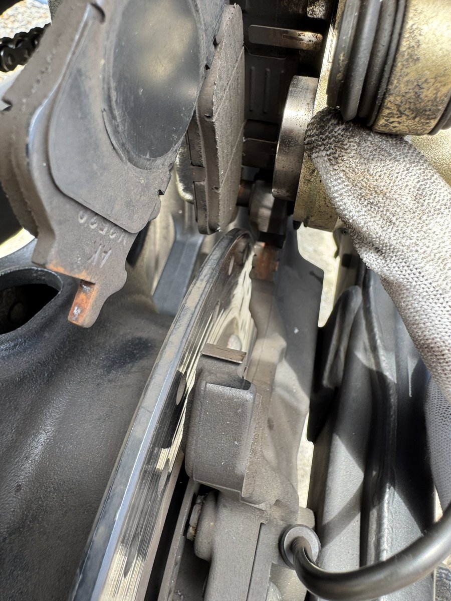 きお@ガンプラ tweet media