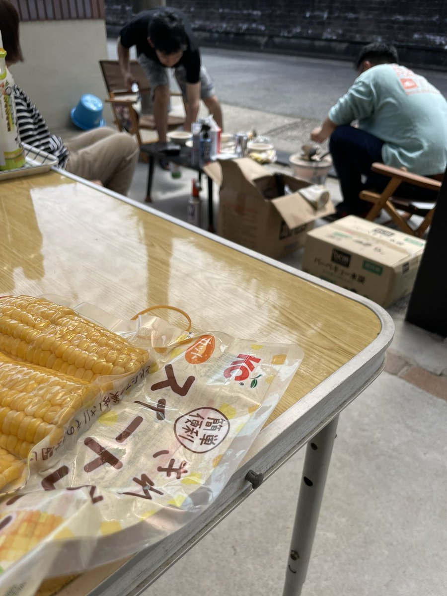 あけぼの tweet media