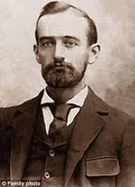 In Memory of grandpa Drumpf, help me!