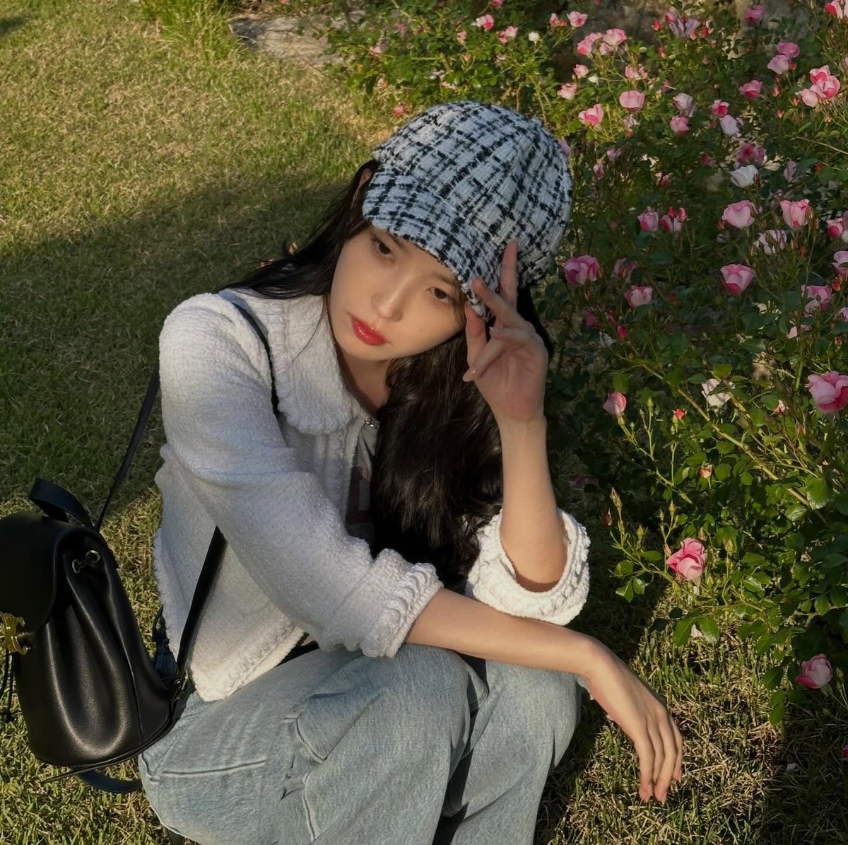 girlfriend coded