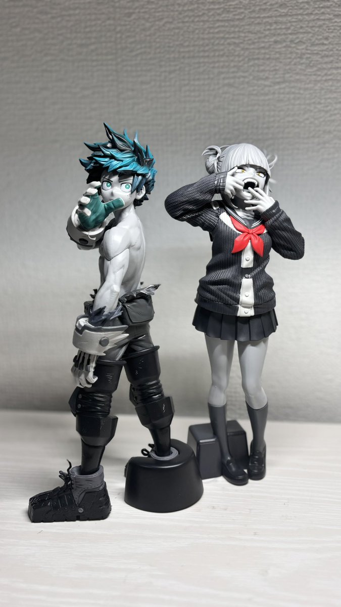 せれす12.20,21 三者三羊 tweet media