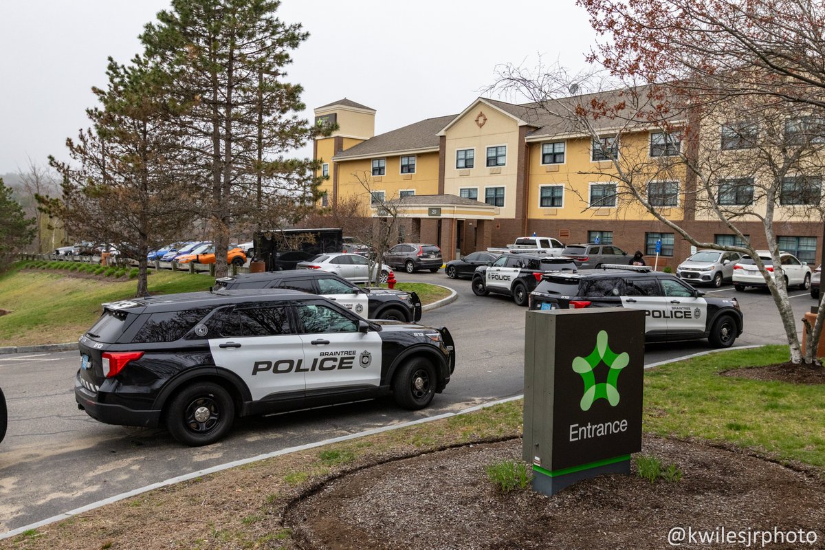 Kevin Wiles, Jr tweet media