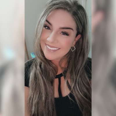 KB 🐯⚜️ tweet media