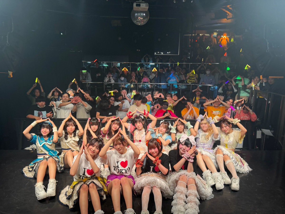 iFiZZ (アイフィズ） tweet media