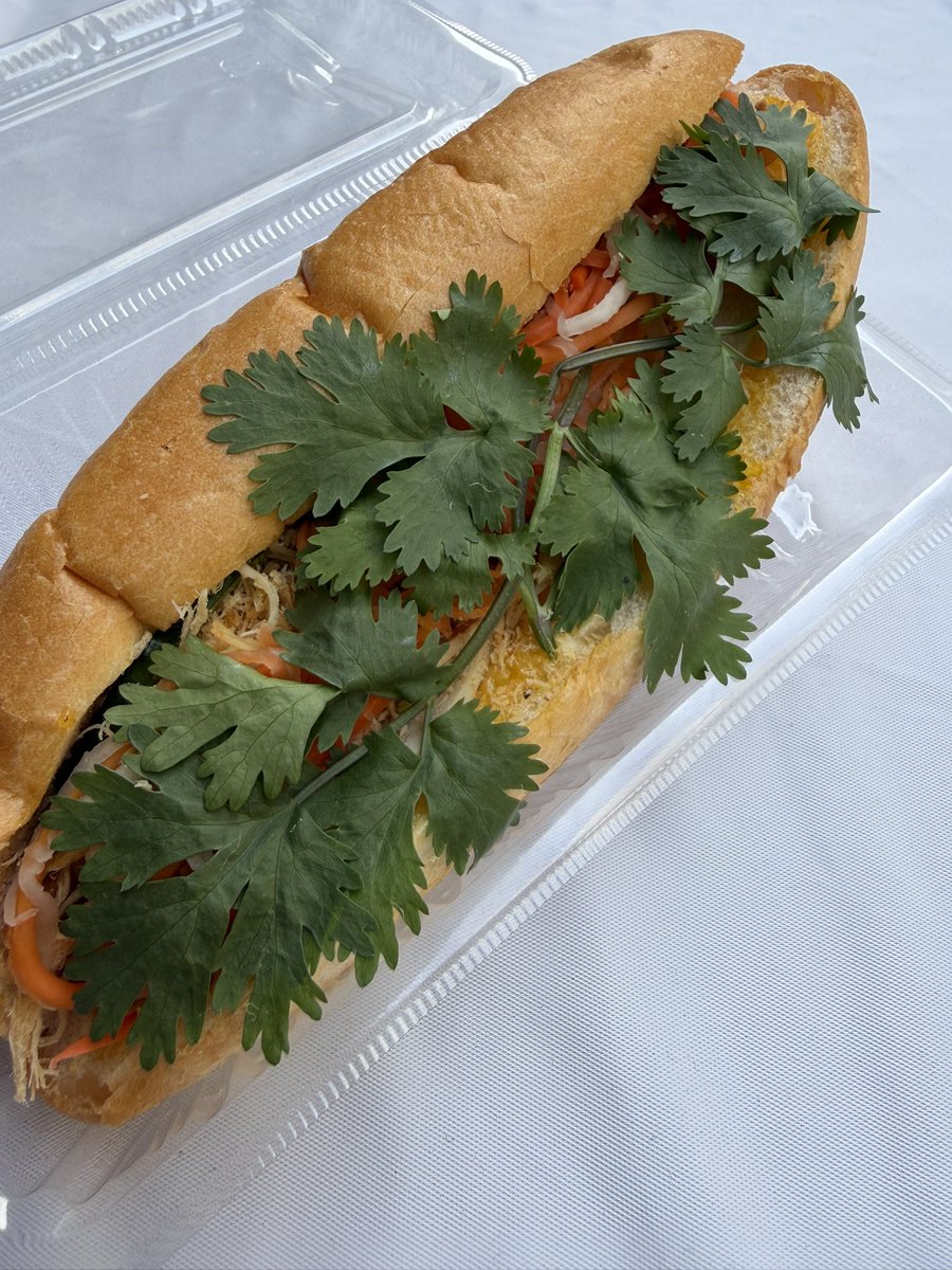 神奈川の養分(カナブン) tweet media