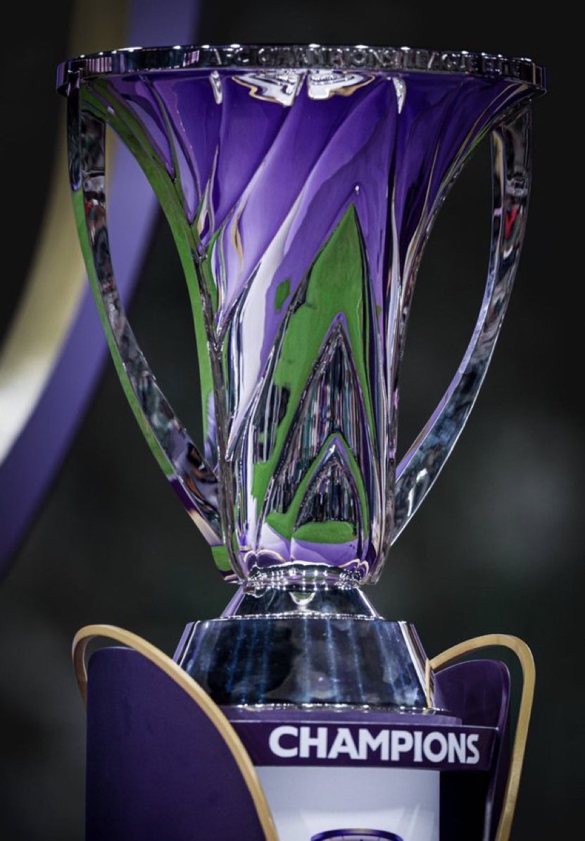 🤷💚. tweet media