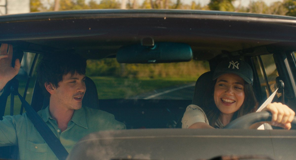 룩 ♡ 예린 🪁 tweet media