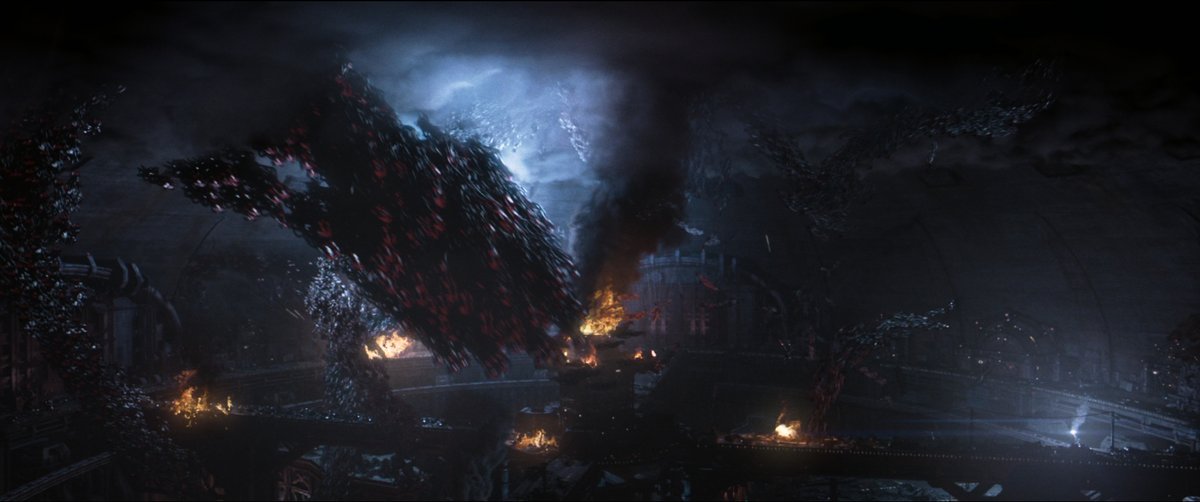 Jake the Band the Show the Movie tweet media