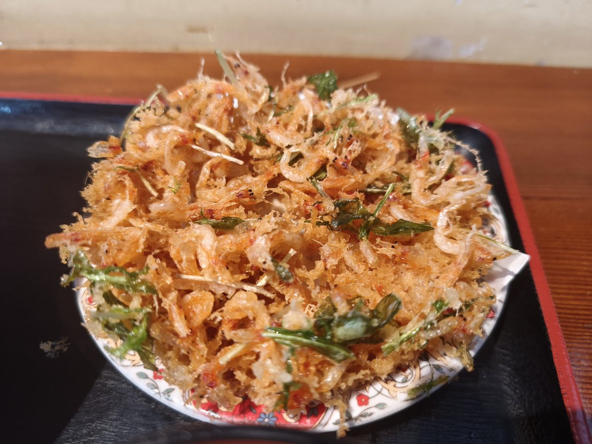 きょんじゅび(@一部記憶喪失中)🍁🍣🐧 tweet media