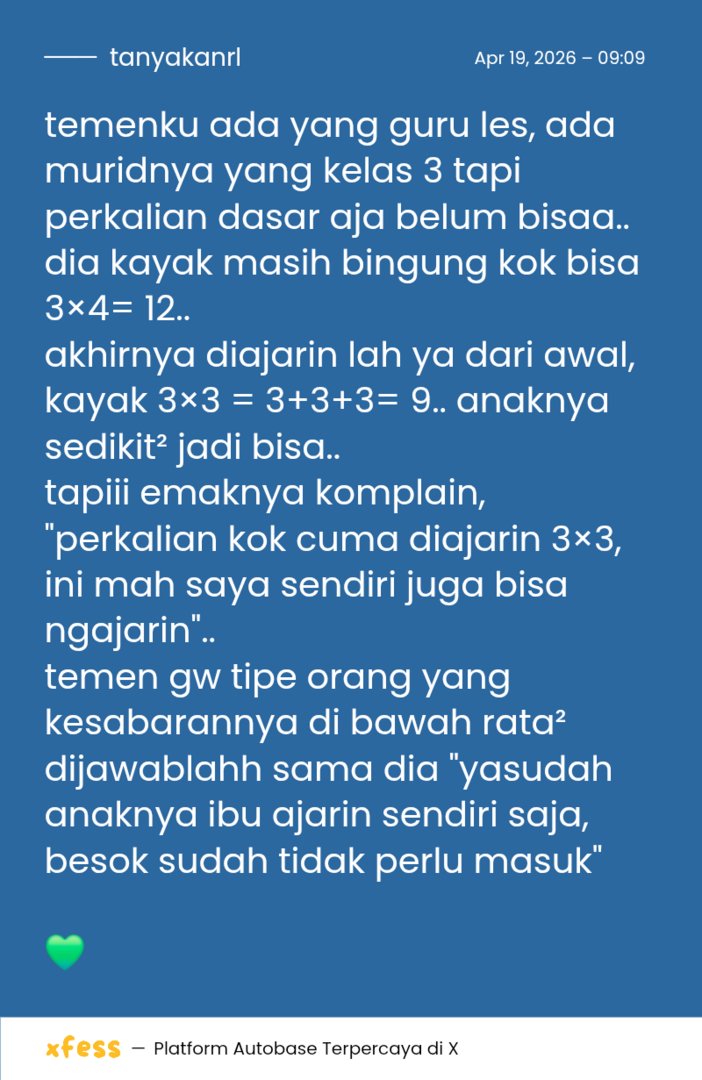 Tanyarl 💚 tweet media