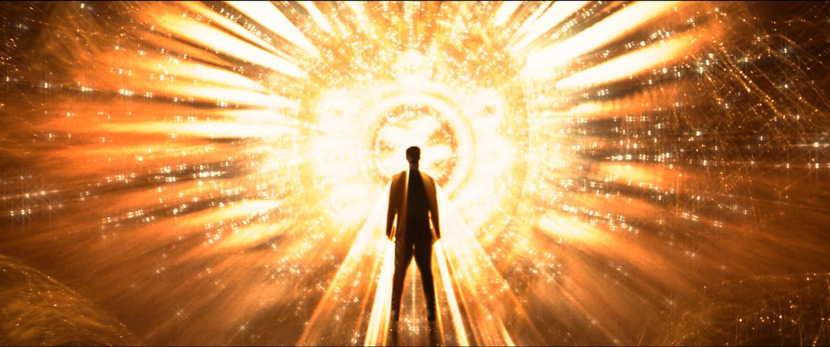 Jake the Band the Show the Movie tweet media