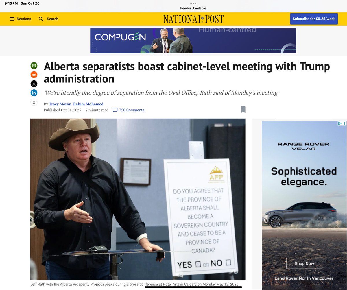 DivestedAttention tweet media