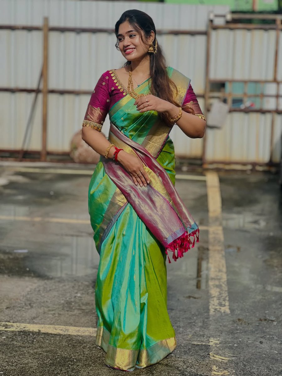 Johns john tweet media