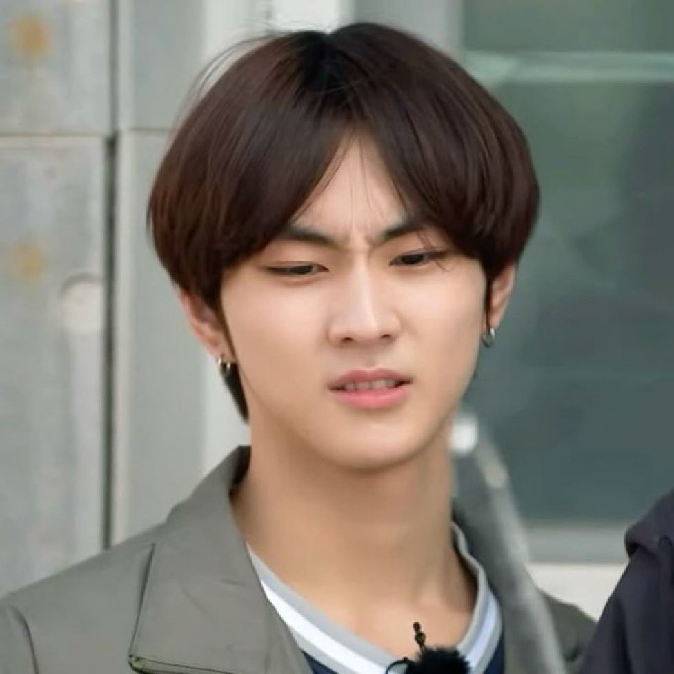 emy! | #sevEN- 🍋‍🟩 tweet media