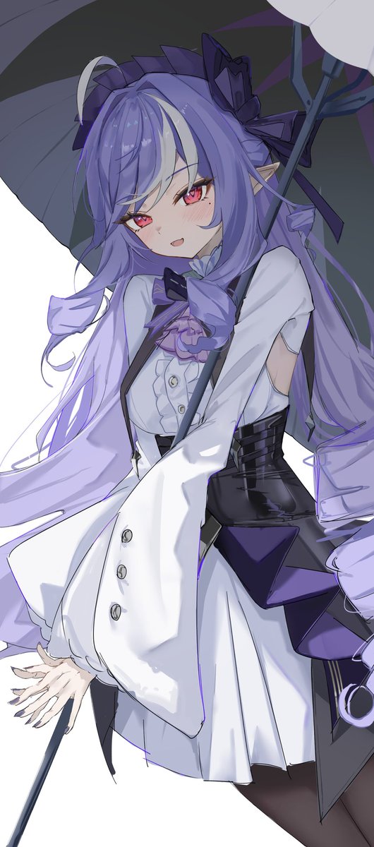 WAIFU HAIVEN tweet media