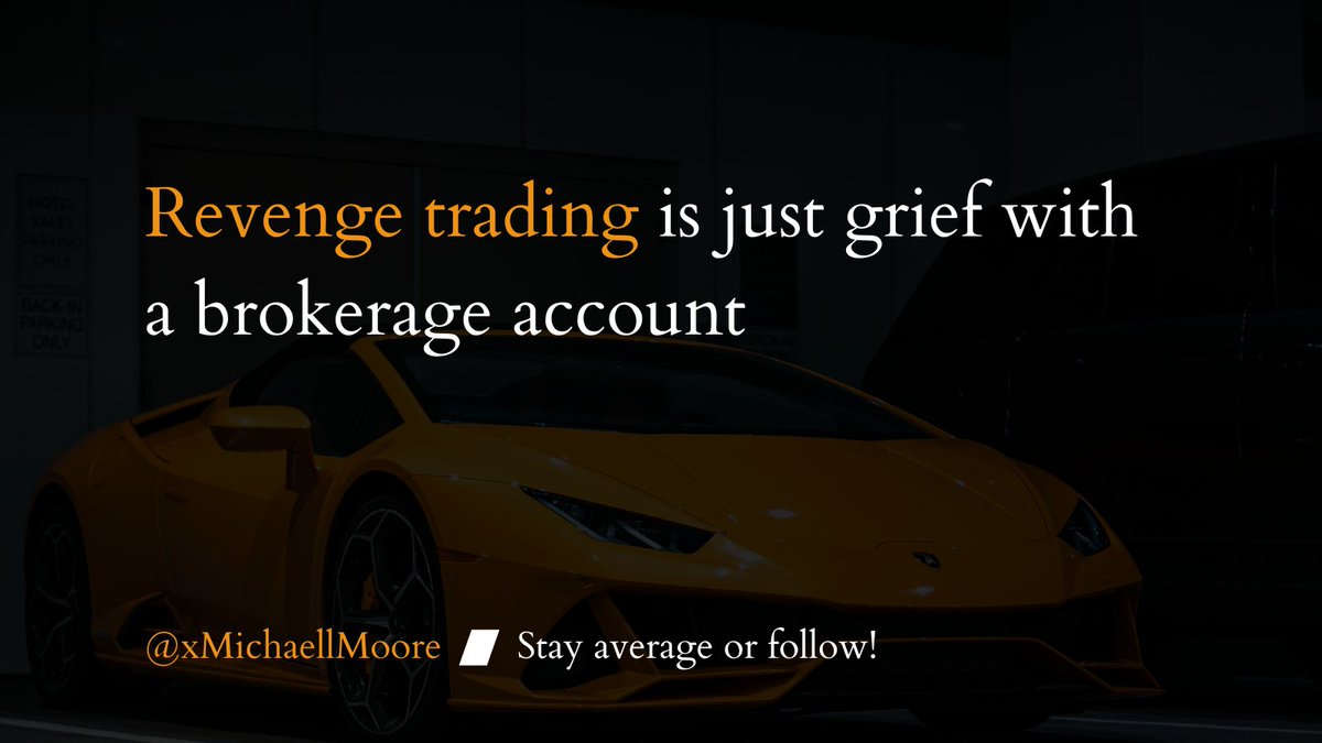xMichaellMoore's tweet photo. https://t.co/9al04BLTs8