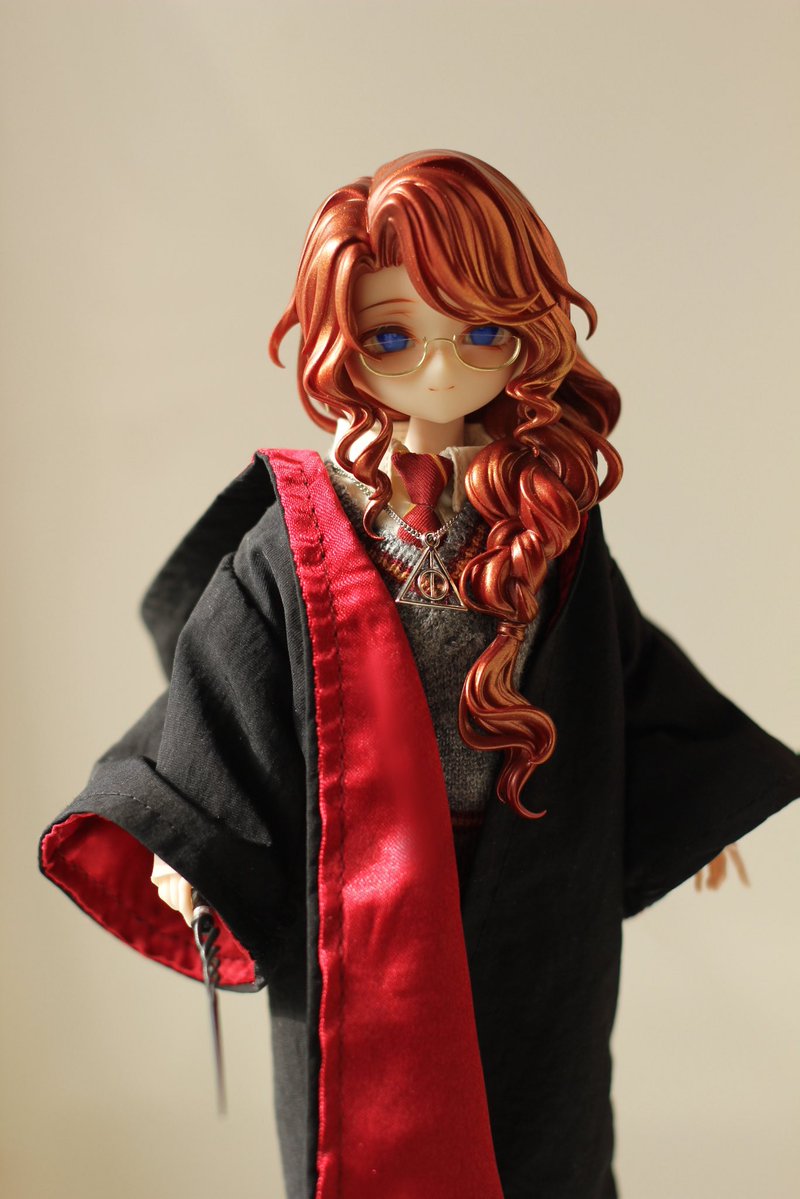 x2y_z's tweet image. Albus Percival Wulfric Brian Dumbledore
#AlbusDumbledore #Grindeldore #GGAD