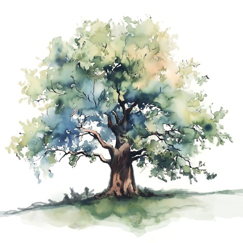 pjgordon_art's tweet image. This high-quality art print showcases the stunning craftsmanship of the artist, with every brushstroke bringing the majestic old tree to life.
#wallart #abstractart #watercolor #digitaldownload #digitalart #artcollectors #interiordesign #homedecor #phillipjgordon