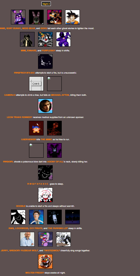 SPRINGBONNIE tweet media