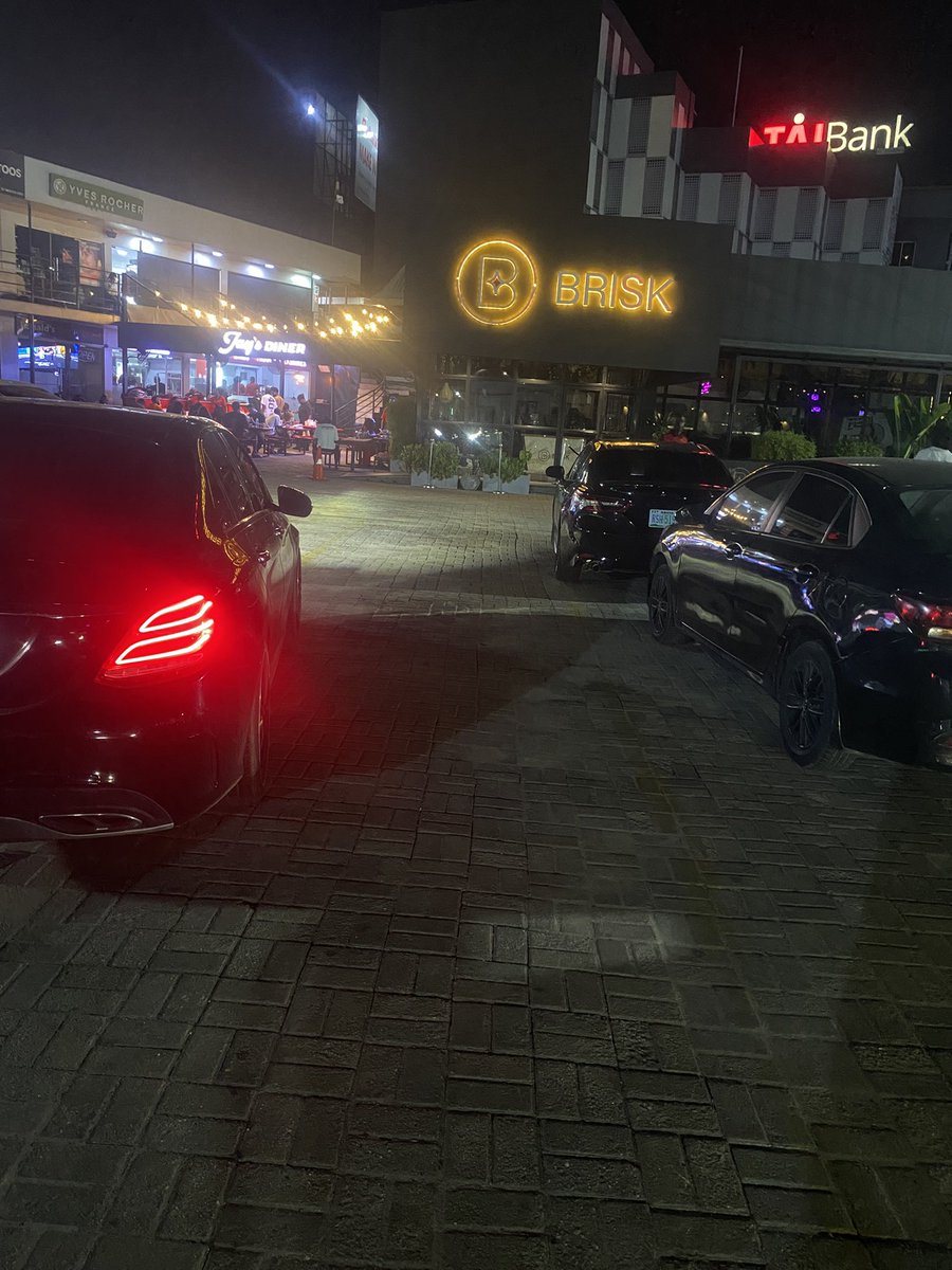 Teddytoobizzy🀄️♥️ tweet media