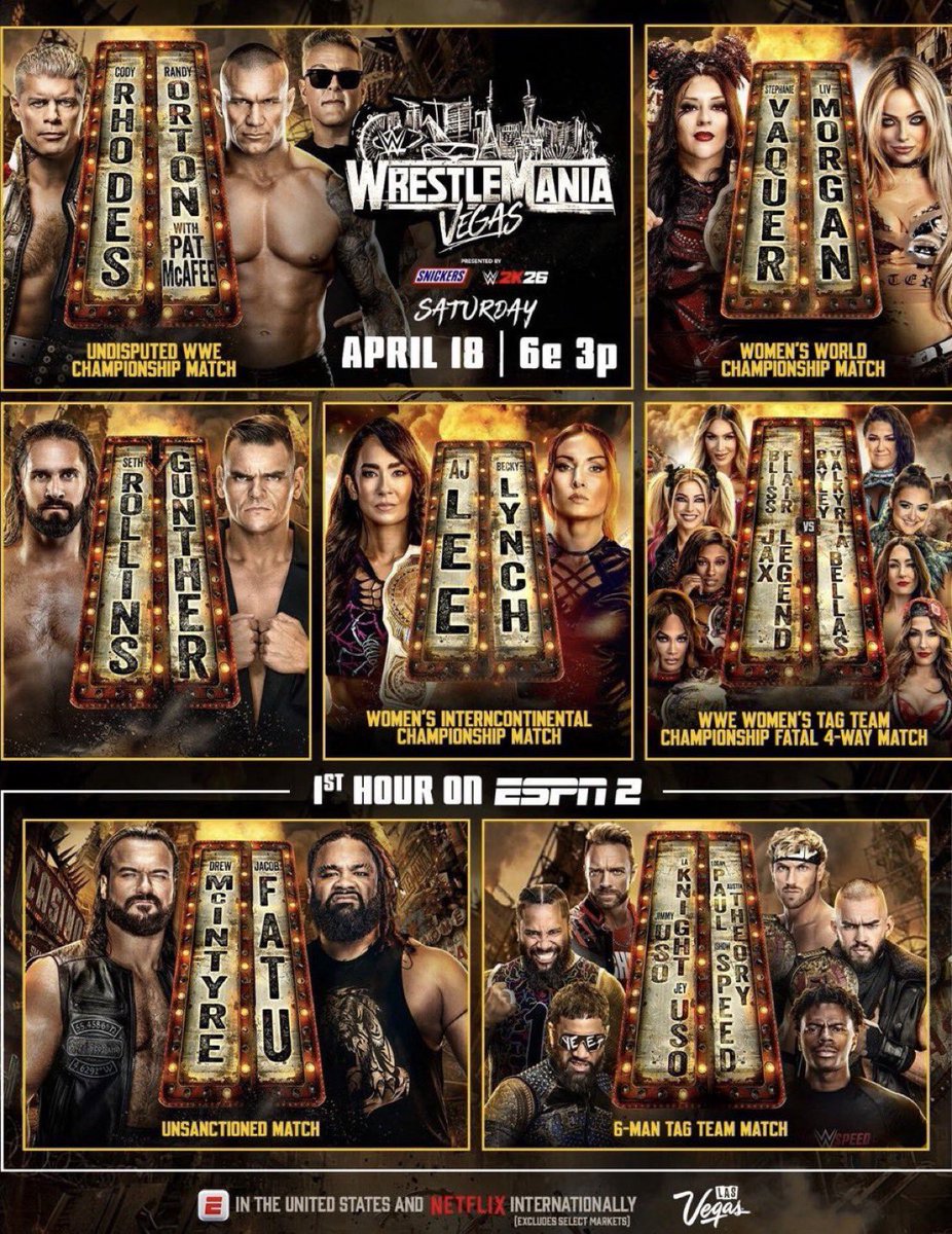 RAYAN | ريان tweet media